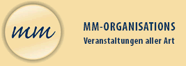 Logo mm-organisations